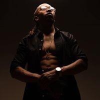 Xavier Travis