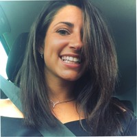 Giulia Dutto