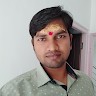 Santosh Verma