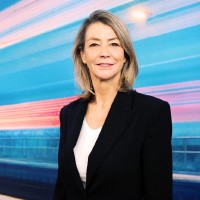 Sandra Broman