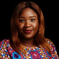 Abiola Adelanwa