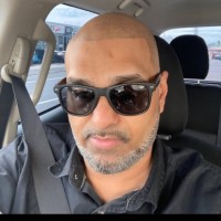 Nalen Prasad (Nox)