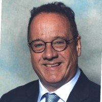 Daniel A. Wuthrich, M.D.