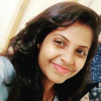 Rajika Nadeeshani