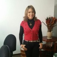 Lira Huertas