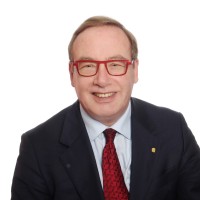 Lukas Strittmatter