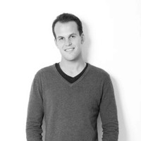 Casper de Jong