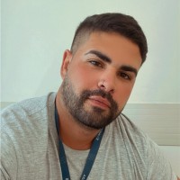 Norhmando Nunes