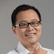 Leroy Li