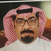 Memduh Alwasmi