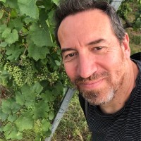 Stéphane Moser