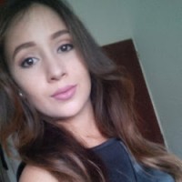 Nataly Tigrera Ramones