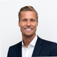 Mikkel Ørbech