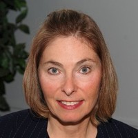Naomi Nurgitz