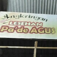 Agus Prasetyo