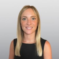 Claire Schneider-Martinato