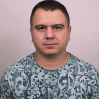 Hristo Nikolov