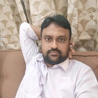 KIRAN KUMAR KOTIPALLI