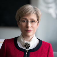 Natalja Kobzevienė