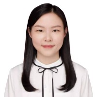 Wenqiong Zhu