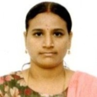 Dhivya Prakash