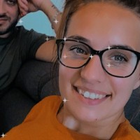 Fanny Leterrier