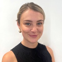 Alicia Farran
