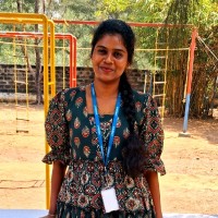 Gayathri Baskar