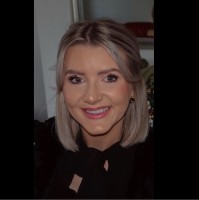 Laura Jenner