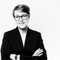 Sylvia Krumbügel