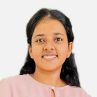 Shakya Rupasinghe