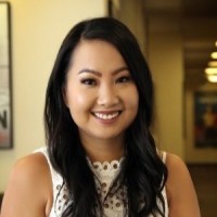 Susan Park