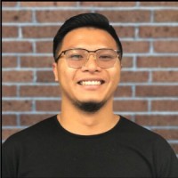 Timmy Vo