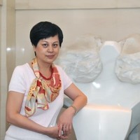 Zhuoguang Hu