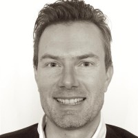 Johan Wiklund