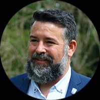 Juan Carlos Piñeiro Docampo