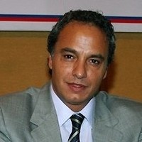Walter Pelcot