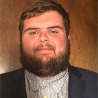 Dallas Kurtz