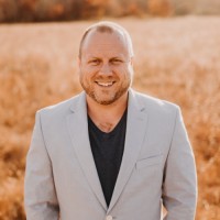 Chad Loula