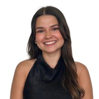 Natalia Cisneros Macias