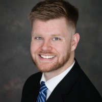 Shane Bowen-Youngblood CIPP/E, CIPM