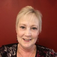 Barbara Forestall