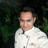 Ajneel kumar