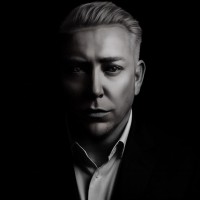 dan hyde