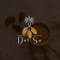 Dat- Su