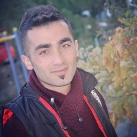 HAMDULLAH KAYA