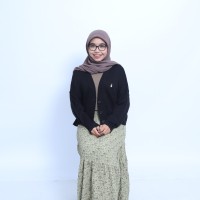 Sinta Kartika Widyowati