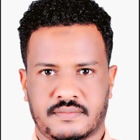Mortada Abu zaid