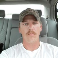 Brandyn Judge