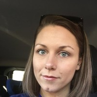 Stephany Fulwider
